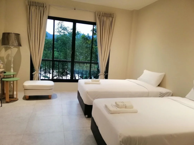 Sureeshine Heritage
