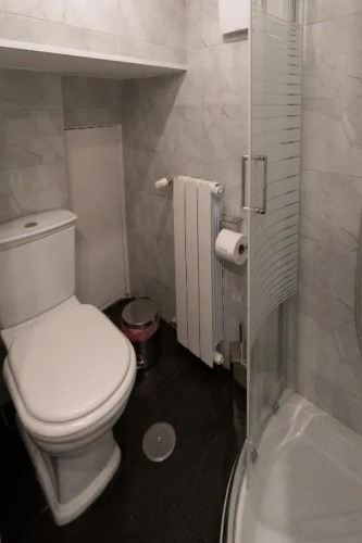 POPOLO PEN 56 Apartament