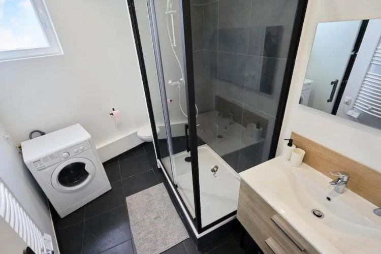 LocationsTourcoing - Le Carlier