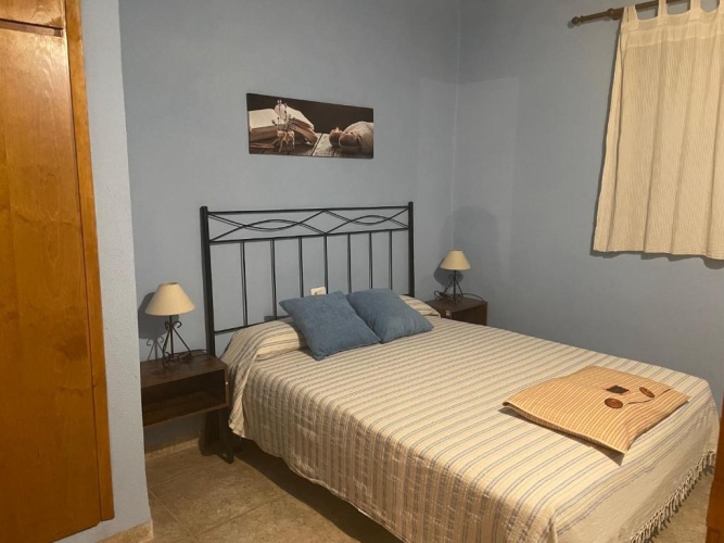 6 Bedrooms Cottage with balcony and with view