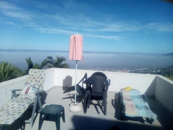 Hostel Orotava
