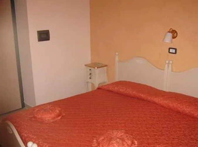Villa Martina