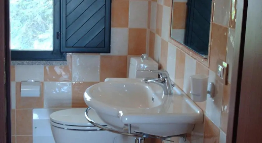 B&B Lungomare
