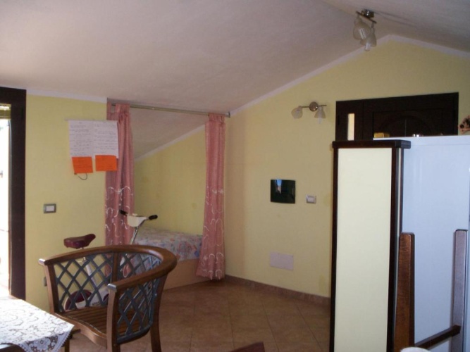 1 Bedroom Cottage