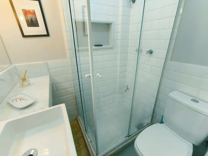 Comfort Apartment