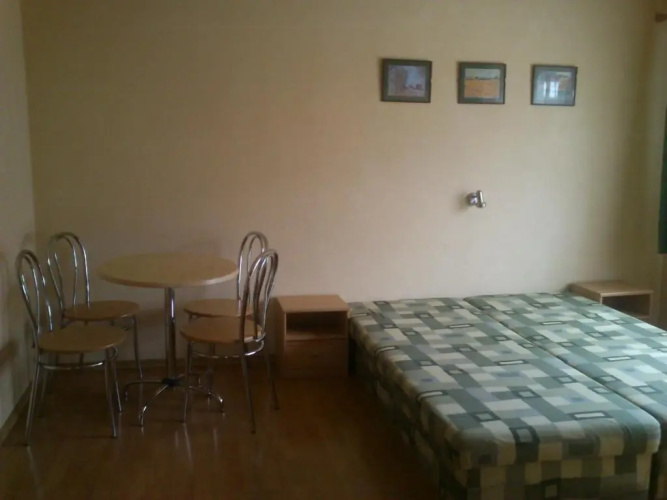 Privat 107