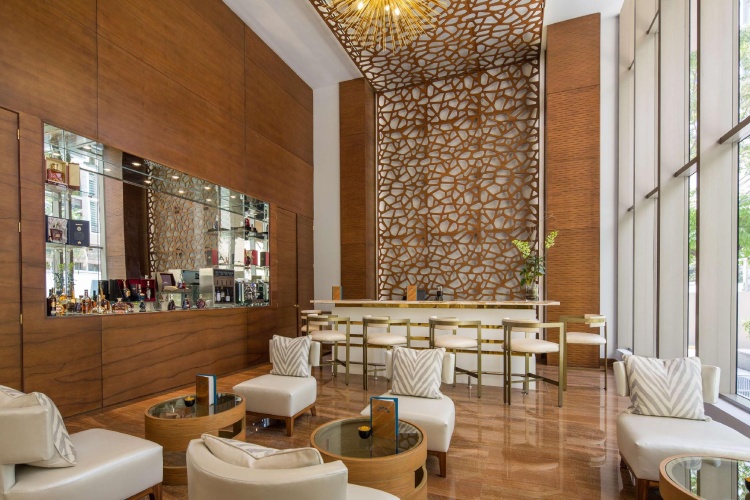Waldorf Astoria Panama photo 38
