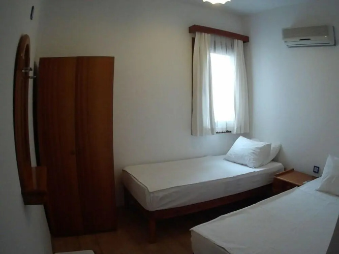 Kaya Apart & Pansiyon