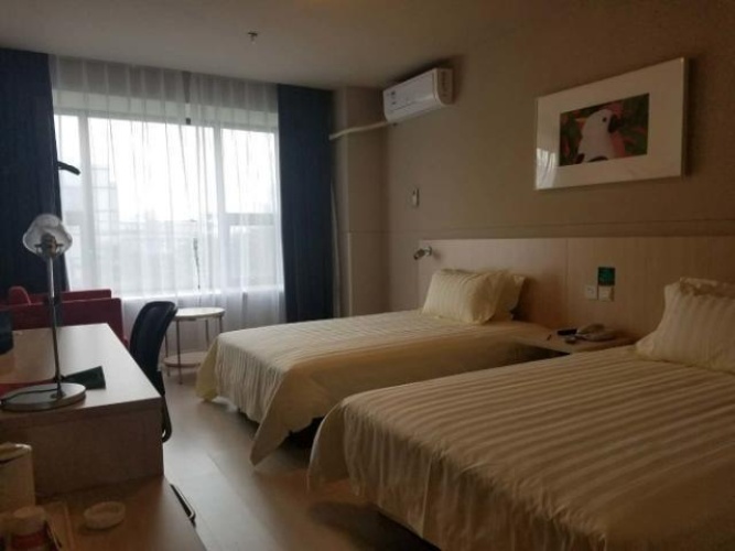 Business Suite