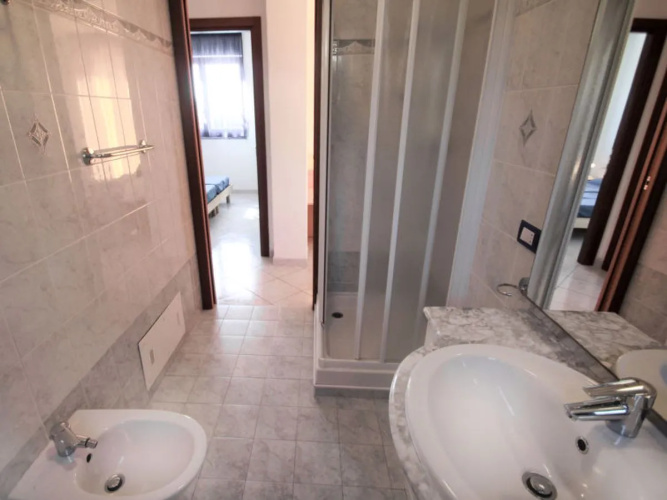 Residenza Agrifoglio 21408