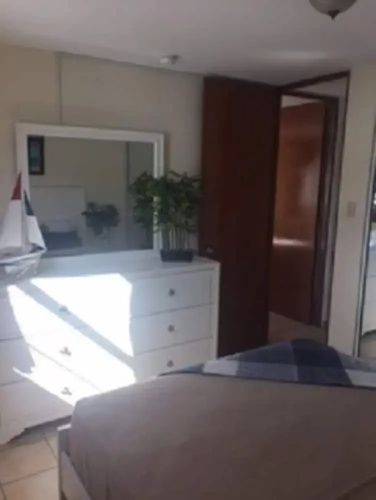 Jobos Beach Apartment