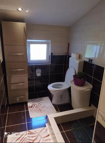 Apartman lux REA1