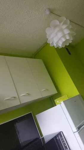 Appartement entier - Flozed