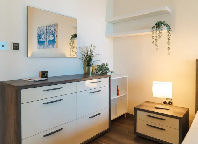 Marina Residences 6
