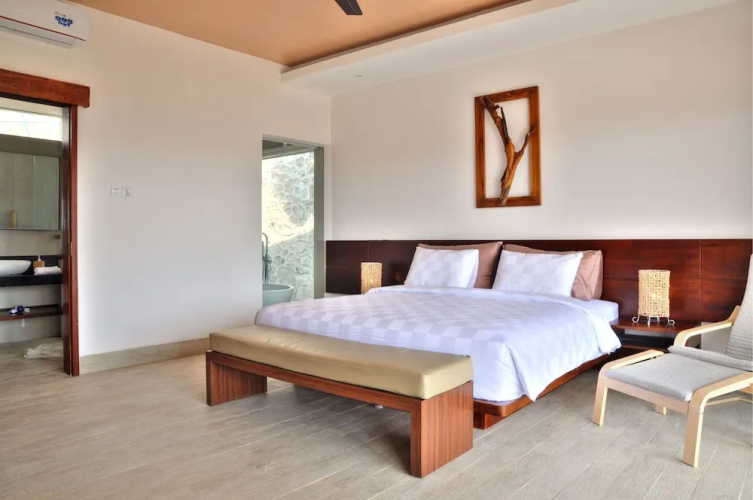 Villa Alasa