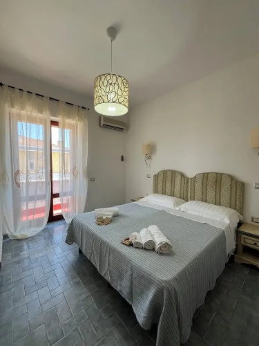 Tc Hotel