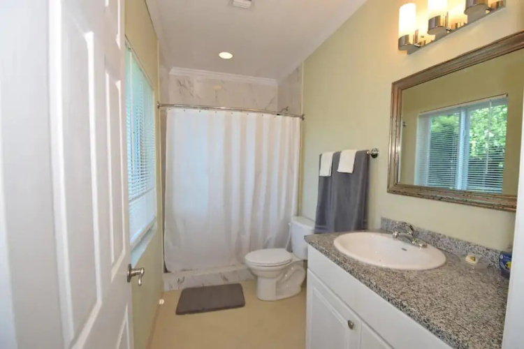 Paradise Pointe by Eleuthera Vacation Rentals