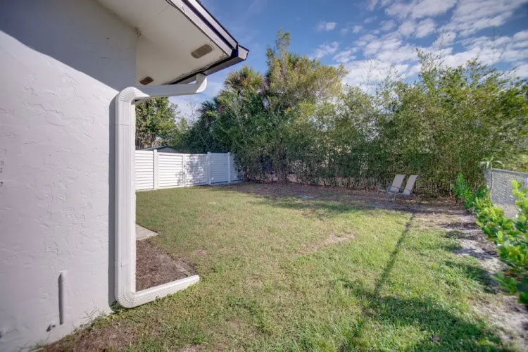 Cozy & Bright Naples Abode w/ Community Amenities!