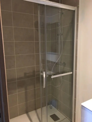 Appartement Néo 3