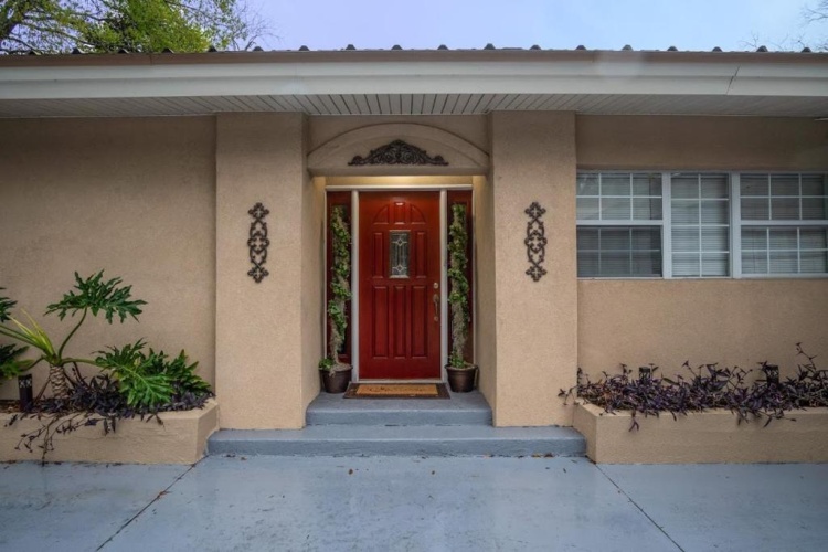3 Bedrooms Cottage