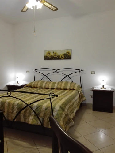 Casale Dell'Asco