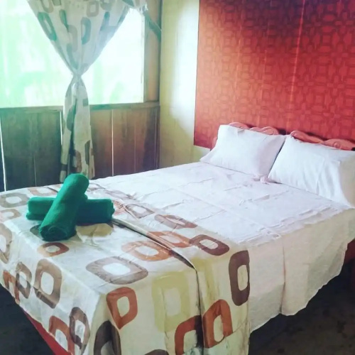 Iquitos