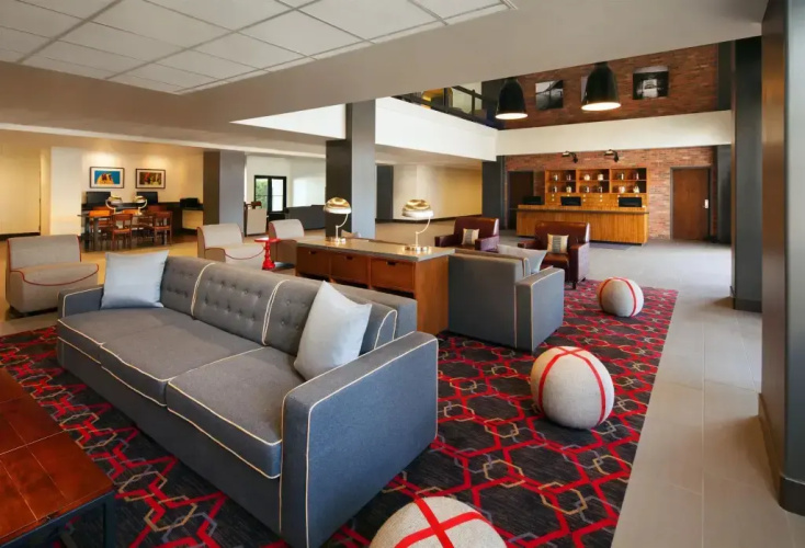 Grace Inn Phoenix