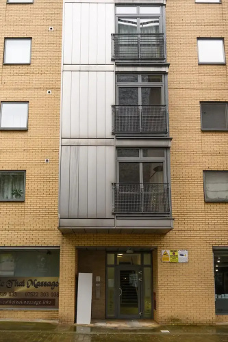Image de l'hôtel