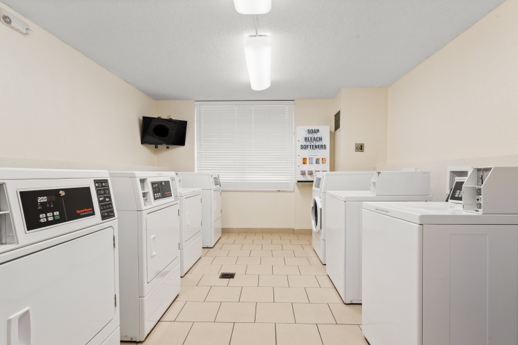 Holiday Inn Tampa Westshore - Airport Area photo 37