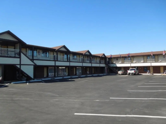 Image de l'hôtel