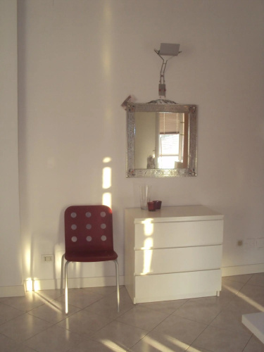 San Giuliano Apartment