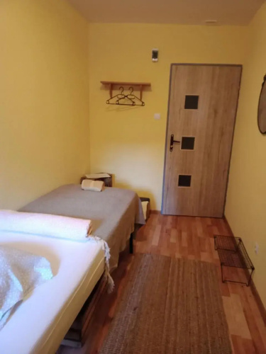 Hostel Sielanka
