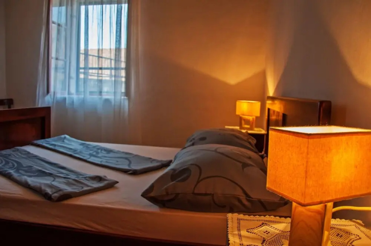 Holiday Home Melita