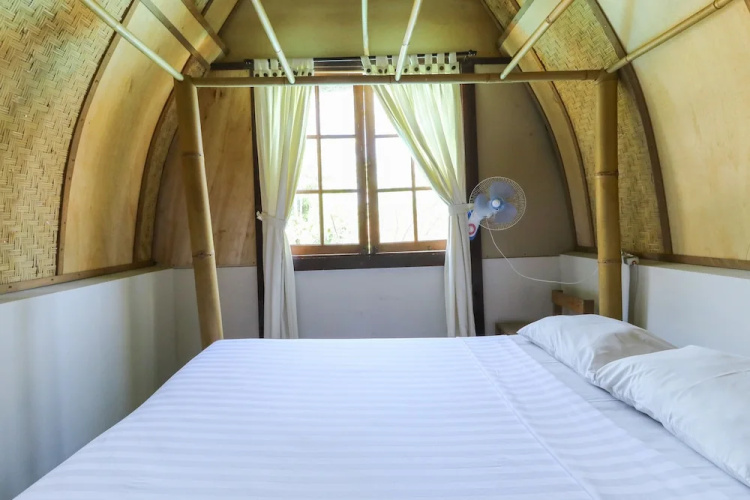 Bintang Bungalow Sanur
