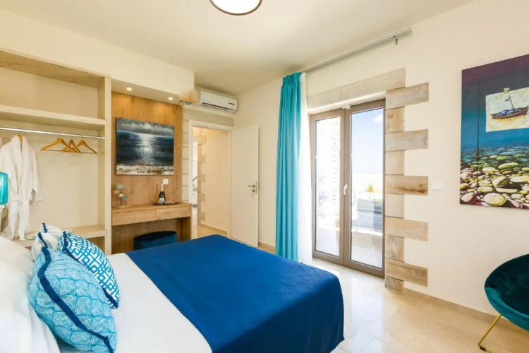 Thalmargia Villas, Ultimate Peace & Privacy, By ThinkVilla