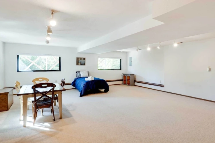 2 Bedrooms Cottage