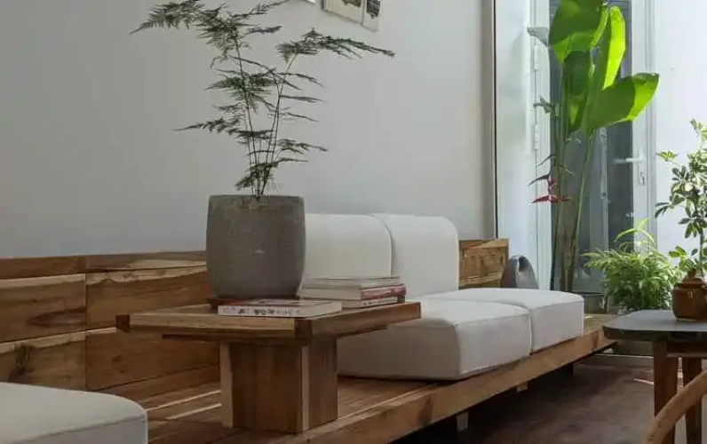 Metta Homestay Hue