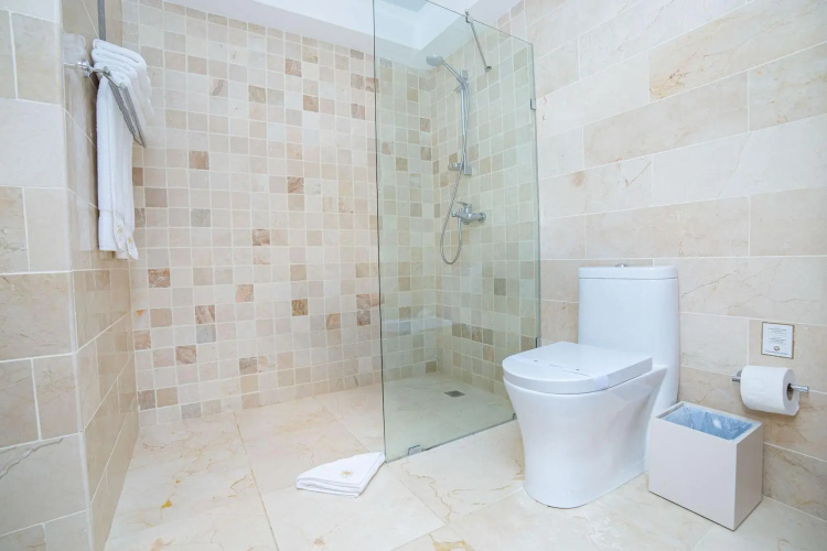 Presidential Suites Lifestyle Cabarete - Room Only