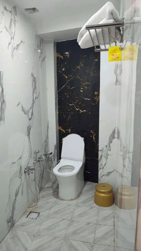 VKN Hotel & Resort