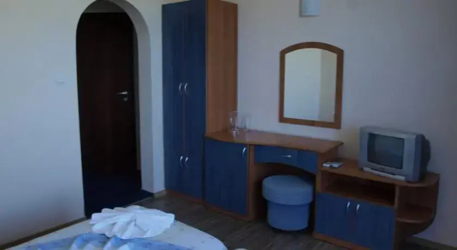Hotel Penelope