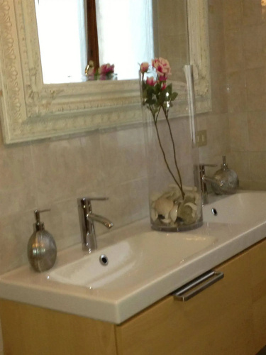 B&B Magnolia