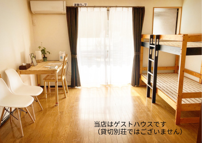 书店一