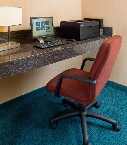 Residence Inn Youngstown Boardman/Poland