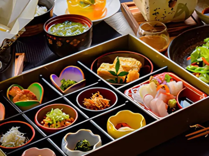 Livemax Resort Izukogen ANNEX