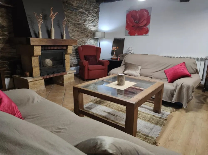 Casa Dos Nenos