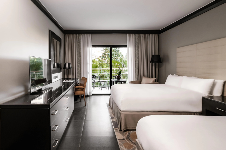 InterContinental Malta photo 6