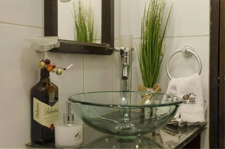 Cusco Bed and Breakfast