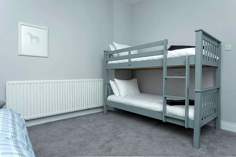 Rooms@Mourne