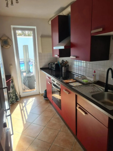 Top Apartment in Langenhagen