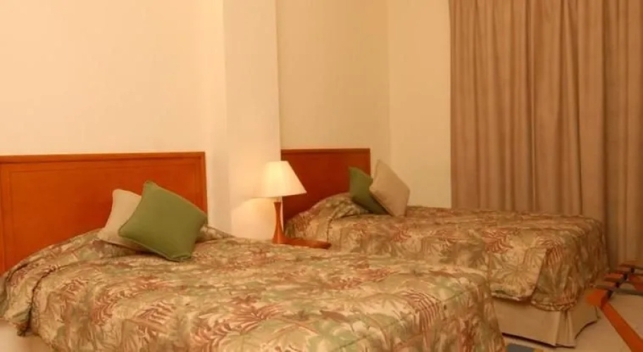 Jormand Suites